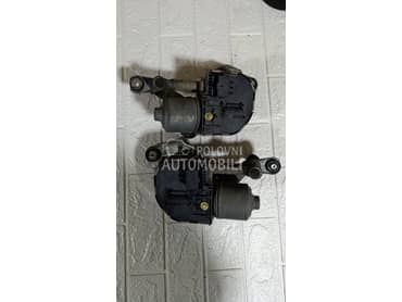 Motor brisaca za Citroen C6 od 2005. do 2012. god.