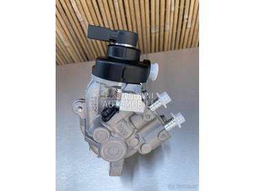 05L130755 pumpa visokog prit za Volkswagen Tiguan, Touran, Arteon ... od 2016. do 2024. god.