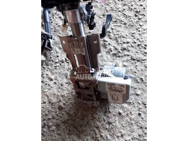 Elektro servo upravljac za Hyundai ix20 od 2011. do 2020. god.