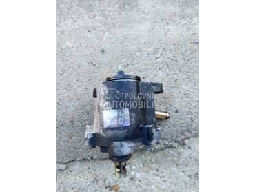 Vakum pumpa za Toyota RAV 4 od 2000. do 2005. god.