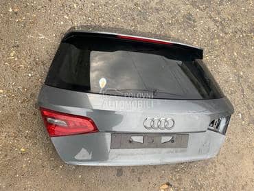 Stop lampa za Audi A3