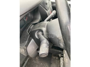 ablender(raketa) za Fiat Doblo od 2010. do 2020. god.