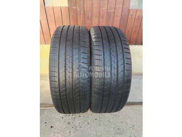 Vredestein 225/50 R18 Zimska