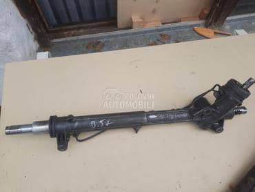 letva volana za Volkswagen Passat B5.5