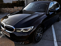 BMW 320 x-Drive 64752 k.m