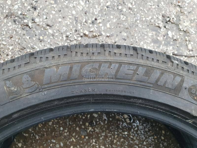 Michelin 225/45 R18 Zimska
