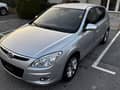 Hyundai i30 1.4. S.W.i.S.S