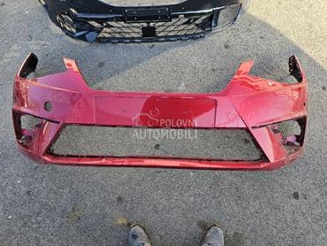 prednji branik za Seat Ibiza od 2016. do 2022. god.