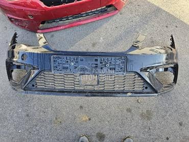 prednji branik za Seat Leon od 2017. do 2020. god.