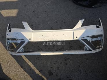 prednji branik za Seat Leon od 2017. do 2020. god.