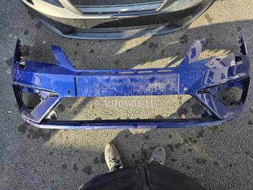 prednji branik za Seat Leon od 2017. do 2020. god.