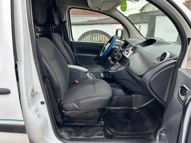 Renault Kangoo 1,5dci/KAO/ NOV.