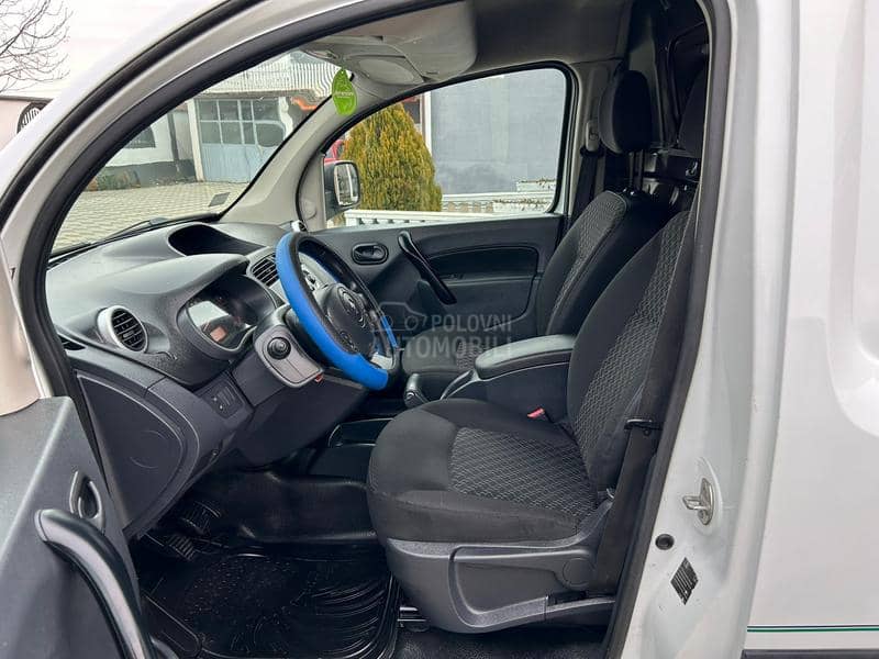 Renault Kangoo 1,5dci/KAO/ NOV.