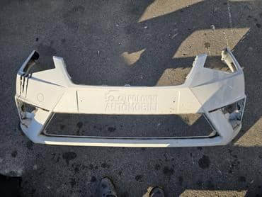 prednji branik za Seat Ibiza od 2016. do 2023. god.