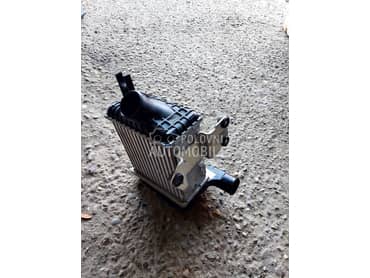 Interkuler za Hyundai Tucson od 2004. do 2010. god.