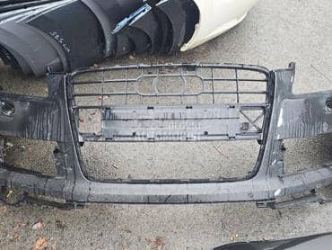 prednji branik za Audi Q7 od 2006. do 2014. god.