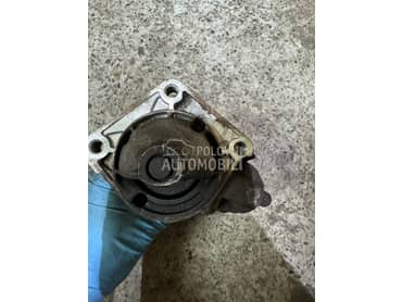 alnaser 1.3benzin 51kw za Ford Fiesta od 2002. do 2007. god.