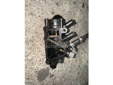 kućište termostata 1.3 51kw za Ford Fiesta od 2002. do 2005. god.