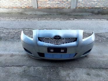 Branik prednji za Toyota Yaris od 2009. do 2011. god.