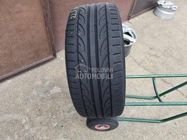 Hankook 225/50 R17 Letnja