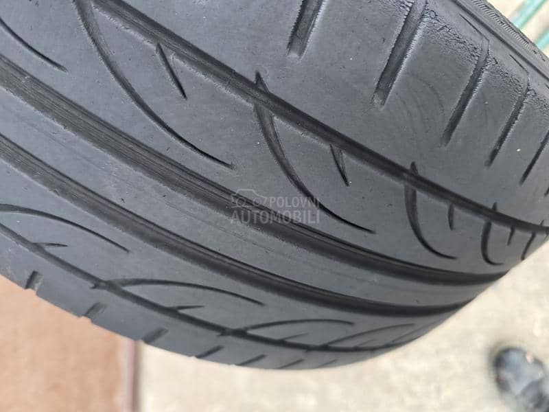 Hankook 225/50 R17 Letnja
