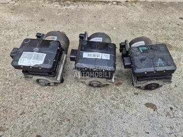 hidro pumpa za Citroen C5 od 2004. do 2007. god.