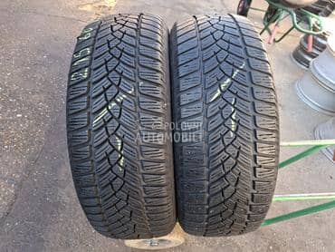 Fulda 215/60 R16 Zimska