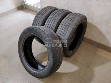 Toyo 185/60 R16 Letnja
