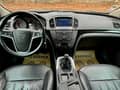 Opel Insignia 2.0 CDTi/FUULL/4x4