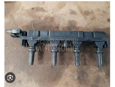 Bobina za Peugeot 206