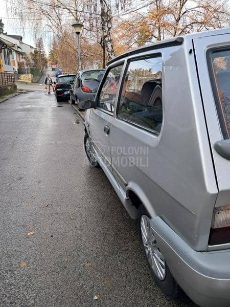 Zastava Koral In 