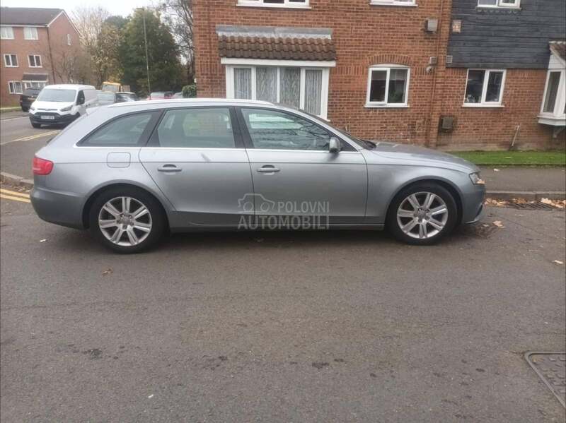 Aluminijumske felne  17" 5 x 112