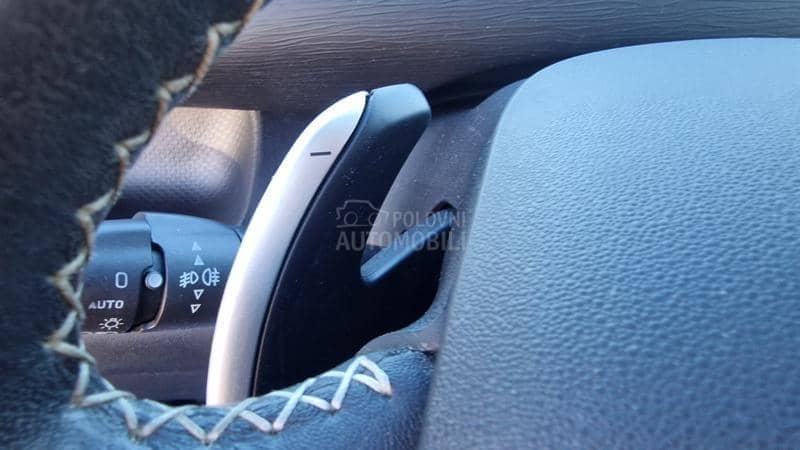 Citroen C3 Picasso KREDlTl BEZ UCESCA