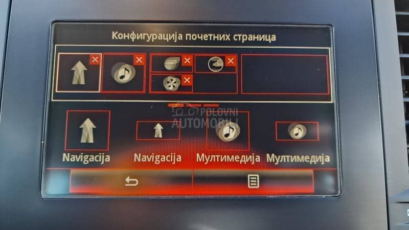 Renault Talisman KREDlTl BEZ UCESCA