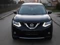 Nissan X-Trail 1.6dci TEKNA CH