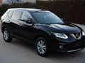 Nissan X-Trail 1.6dci TEKNA CH