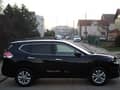 Nissan X-Trail 1.6dci TEKNA CH