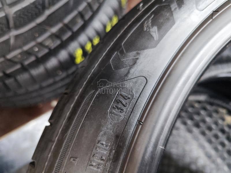 Goodyear 225/45 R19 Letnja