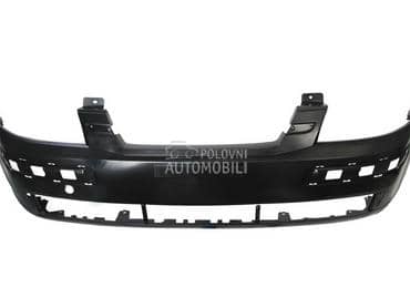 Prednji branik za Hyundai Getz od 2002. do 2009. god.