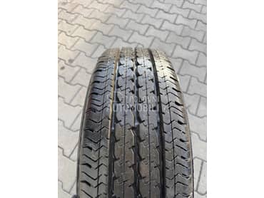 Pirelli 215/70 R15 Sve sezone