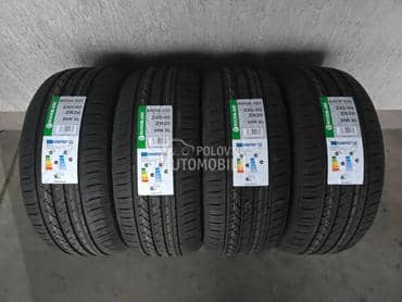 ROCKBLADE 245/40 R20 Letnja