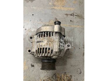 Altenator za Suzuki Swift za 2011. god.