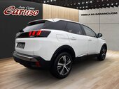Peugeot 3008 1.5 BHDi Allure
