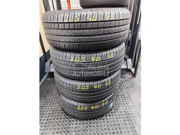 Pirelli 205/40 R18 Letnja