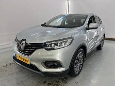 Renault Kadjar 1.3 TCe INTENS