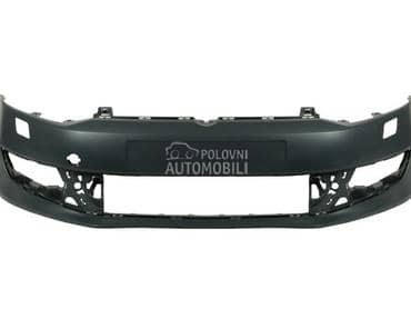 Prednji branik za Volkswagen Polo