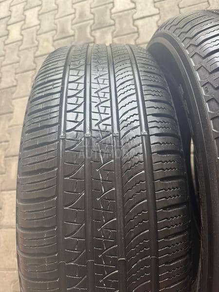 Pirelli 255/60 R20 Sve sezone