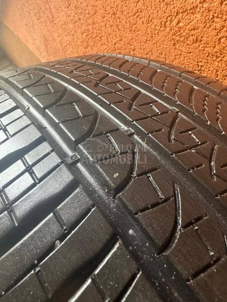 Pirelli 255/60 R20 Sve sezone