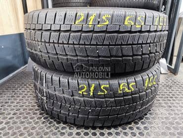 Falken 215/65 R16 Zimska