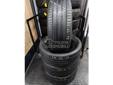 Michelin 235/50 R19 Letnja